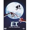 E.T. - L'Extra-Terrestre