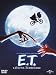 ET 