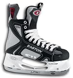 Easton Stealth S11 Ice Hockey Skates [SENIOR]