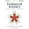 Get to Sustainability through Bioregionalism? A Reading List