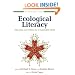Ecological Literacy: Educating Our Children for a Sustainable World (The Bioneers Series)