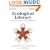Ecological Literacy: Educating Our Children for a Sustainable World (The Bioneers Series)
