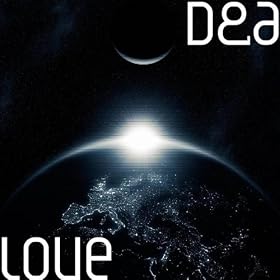 Love - Single