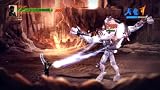 Kung Fu High Impact