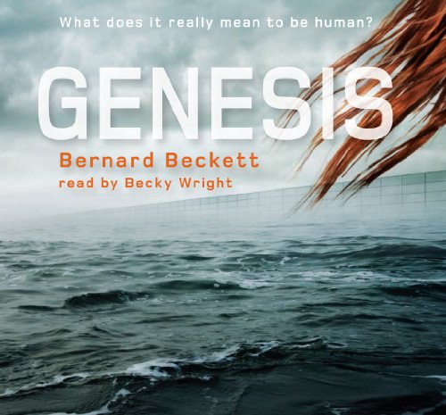 Beckett