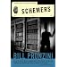 Schemers: A Nameless Detective Novel (