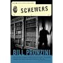 Schemers (Nameless Detective Novels)