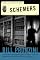 Schemers: A Nameless Detective Novel ("Nameless" Detective Novels)