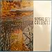 KANSAS CITY COLLECTS a selection of works of art privately owned in the Greater Kansas City area