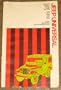 Chilton's Repair and Tune-Up Guide: Jeep Universal [1953-1973.