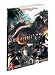 Search : Lost Planet 2 Collector's Edition: Prima Official Game Guide