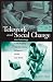 Telework
and
Social
Change:
How
Technology
is
Reshaping
the
Boundaries
Between
Home
and
Work