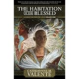 The Habitation of the Blessed