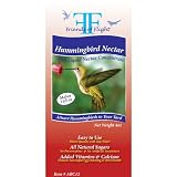Friends Of Flight Haven 029002 Liquid Nectar Concentrate, Red, 4-Ounce