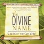 The Divine Name - Sounds of the God Code