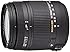 Sigma 18-250mm F3.5-6.3 DC MACRO HSM for Sony Digital SLR Cameras