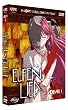 Elfen Lied - Volume 1/4