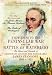 Eyewitness to the Peninsular War and the Battle of Waterloo: The Letters and Journals of Lieutenant Colonel James Stanhope 1803 to 1825 Recording His ... Sir Thomas Graham and the Duke of Wellington