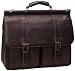 Amazon price tracker, Amazon price history charts, Kenneth Cole Reaction Luggage Mind Your Own Business, Brown, One Size