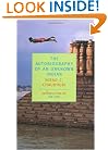 The Autobiography of an Unknown Indian (New York Review Books Classics)