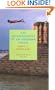 The Autobiography of an Unknown Indian (New York Review Books Classics)