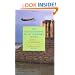 The Autobiography of an Unknown Indian (New York Review Books Classics)
