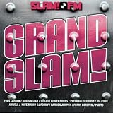 Grand Slam - Various