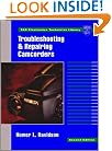 Troubleshooting and Repairing Camcorders