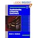 Troubleshooting and Repairing Camcorders