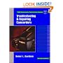 Troubleshooting and Repairing Camcorders