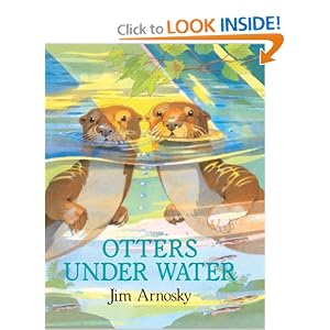 River Otters