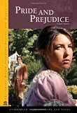 Pride and Prejudice - Literary Touchstone Edition
