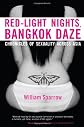 Red-Light Nights, Bangkok Daze