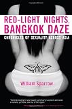 Red-Light Nights, Bangkok Daze