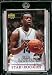 2007-08 Upper Deck First Edition # 229 Carl Landry RC - NBA Basketball ROOKIE Trading Card in a Protective Display Case