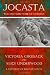 Jocasta: The Mother-Wife of Oedipus