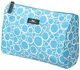 Scout Packin' Heat Hair Dryer/Accessories Case
