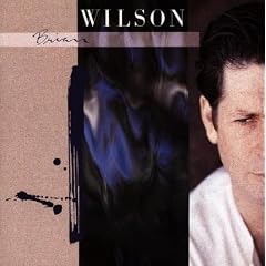 Brian Wilson