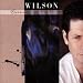 Brian Wilson
