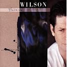 Brian Wilson
