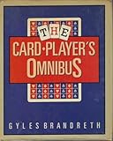 The card player's omnibus