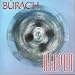 Burach, Deeper