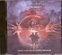 Something Wicked This Way Comes - Original Motion Picture Score