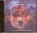 Something Wicked This Way Comes - Original Motion Picture Score