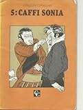 Caffi Sonia