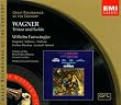 Wagner - Tristan und Isolde