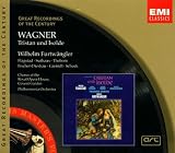 Wagner - Tristan und Isolde