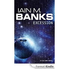 Excession