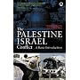 Palestine-Israel Conflict: A Basic Introduction