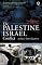 The Palestine-Israel Conflict: A Basic Introduction